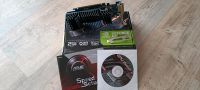 Grafikkarte Asus nvidia Geforce GT1030 (nix Gtx/Rtx) Sachsen - Grüna (Sachsen) Vorschau