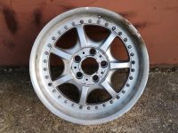 BBS RT 107 Original BMW Styling 19 Alufelge 17 Zoll 8J Felge Hessen - Neckarsteinach Vorschau