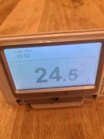 HONEYWELL EVOHOME ATC928 G1000 Zentrale Saarbrücken-Mitte - Alt-Saarbrücken Vorschau