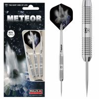 Steeldart Meteor MT1  20 Gr.  A86 Baden-Württemberg - Isny im Allgäu Vorschau