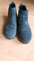 Boots Chelseaboots von Gabor Nordrhein-Westfalen - Rösrath Vorschau