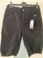 Zimtstern Walkshorts - Bermuda Shorts Hessen - Offenbach Vorschau