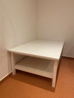 IKEA Couchtisch Kinderspiel-Tisch Köln - Rodenkirchen Vorschau