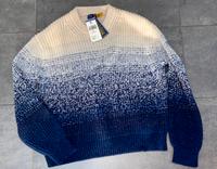 ‼️NEU‼️ - Ralph Lauren POLO Original Strickpullover Pullover Bayern - Bamberg Vorschau