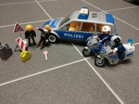 Polizei Playmobil Baden-Württemberg - Rottweil Vorschau