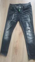 Dsquared Jeans 2 Bonn - Tannenbusch Vorschau