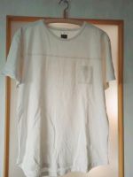 T-Shirt Shirt Natur Relax Rituals unisex M Nordrhein-Westfalen - Lüdenscheid Vorschau