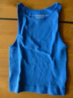 ❤️ Top - PRIMARK - Gr. XS - blau - NEU !!!!❤️ Bayern - Ottobeuren Vorschau