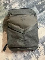 Timberland Rucksack Berlin - Lichtenberg Vorschau