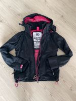 Superdry Windbreaker Herzogtum Lauenburg - Börnsen Vorschau