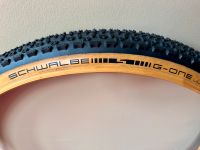 Schwalbe G-One Ultrabite 50-622 TLE Mitte - Tiergarten Vorschau