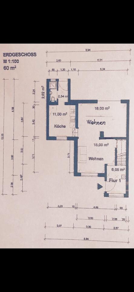 Property thumbnail 9