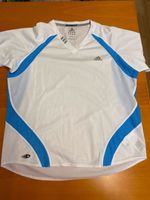 Adidas - Running-Shirt / Damen, Gr. 40 Brandenburg - Potsdam Vorschau