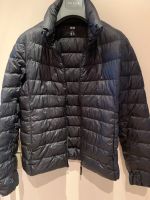 Steppjacke. UNIQLO. Gr. M. Neu. Hannover - Mitte Vorschau