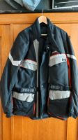 Motorrad Jacke Hessen - Lindenfels Vorschau