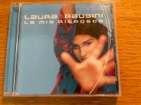 Laura Pausini  La mia risposta  CD Nordrhein-Westfalen - Pulheim Vorschau