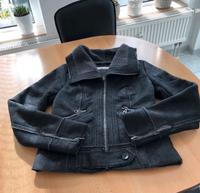 Sehr schöne und guterhaltene Jacke in Größe XS Dortmund - Mitte Vorschau
