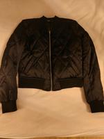 Only Damen Jacke Baden-Württemberg - Leimen Vorschau