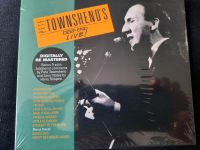 3 CD's> Klaus Hoffmann, Heinz-R. Kunze, Pete Townshend Niedersachsen - Clausthal-Zellerfeld Vorschau