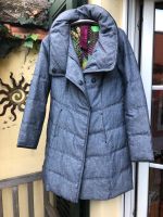 Spoom Winterjacke Parka Jacke Mantel  Größe 40 Köln - Immendorf Vorschau