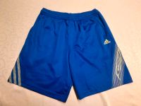 3 Shorts Gr. 152 + 1x Badeshorts Saarland - St. Ingbert Vorschau