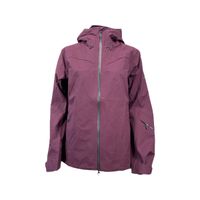 Odlo Damen Hardshell Jacket Gr. M Lila Schleswig-Holstein - Barsbüttel Vorschau