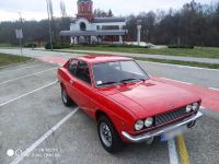 Fiat 128 Sport Coupé München - Bogenhausen Vorschau