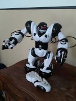 WowWee RobosapienX Spielzeug Roboter Münster (Westfalen) - Centrum Vorschau