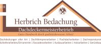 Suche Dachdecker/-helfer zur sofortigen Einstellung Sachsen-Anhalt - Bördeland Vorschau