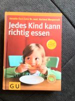 Jedes Kind kann richtig essen Rheinland-Pfalz - Rheinbreitbach Vorschau