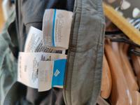 Wanderhose gebraucht Größe XXL gekürzt Baden-Württemberg - Mannheim Vorschau