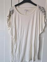 Neu Vero Moda Shirt Gr.M Hessen - Großkrotzenburg Vorschau