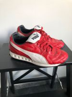 Puma sneaker Bochum - Bochum-Ost Vorschau