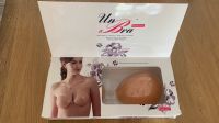 Un Bra Wonderbra Invisible BH Push Up NEU und OVP Marburg - Wehrda Vorschau