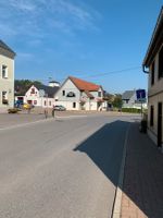 Einraumwohnung mit Küche in Adorf Sachsen - Neukirchen-Adorf Vorschau