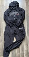 Hoodrich Jogger M/L Brandenburg - Wriezen Vorschau