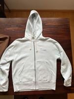 Vintage Champion ZIP Hoodie Nordrhein-Westfalen - Rietberg Vorschau