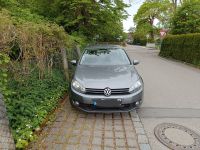 Volkswagen Golf 1.2 TSI 63 kW Trendline Trendline Bayern - Eichenau Vorschau