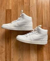 Sneaker Nike Ricklingen - Wettbergen Vorschau