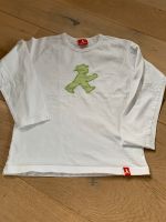 Ampelmann Shirt Nordrhein-Westfalen - Rösrath Vorschau