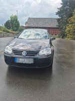 Volkswagen Golf 5 Nordrhein-Westfalen - Werl Vorschau