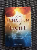 Vom Schatten zum Licht „Hörbuch“ Nordrhein-Westfalen - Radevormwald Vorschau
