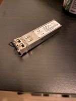 Ubiquiti SFP Modul | UF-MM-1G | 1.25Gb/s 550m DDM TRx 850nm Nordrhein-Westfalen - Kleve Vorschau