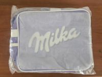 Achtung Sammler ! Orginal verpackte MILKA Sporttasche Niedersachsen - Oldenburg Vorschau