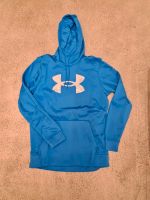 Under Armour Hoodie in Gr. M Bonn - Bad Godesberg Vorschau