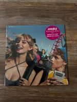 Angèle Nonante-Cinque Vinyl Innenstadt - Köln Altstadt Vorschau