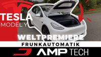 AMP TECH Frunkautomatik Tesla Model Y Rheinland-Pfalz - Andernach Vorschau