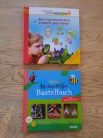 Bastel- und Experiementierbücher Hessen - Diemelstadt Vorschau