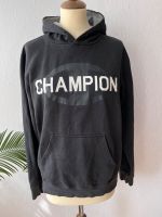 VINTAGE CHAMPION Herren Hoodie Gr M Osterholz - Tenever Vorschau