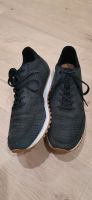 Woden Sneakers Gr. 42 Hessen - Dautphetal Vorschau